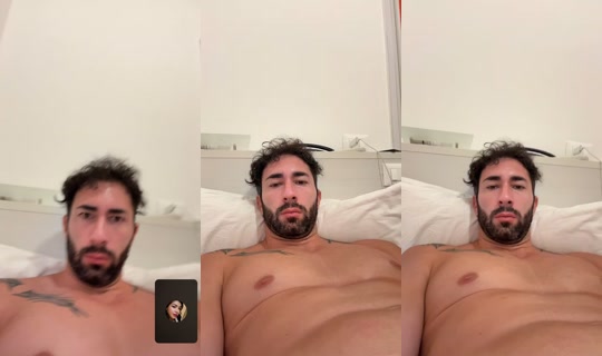 solodonne876's Live Session — Jul 25, 2026, 9:47 PM