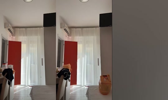 solodonne876's Live Session — Jul 26, 2026, 8:18 AM