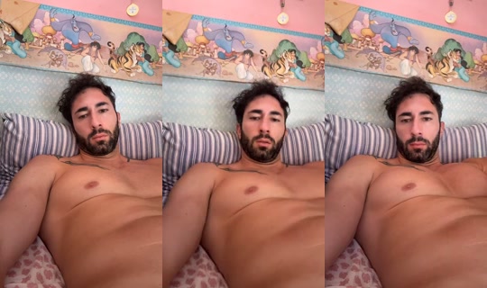 solodonne876's Live Session — Jul 27, 2026, 12:29 PM