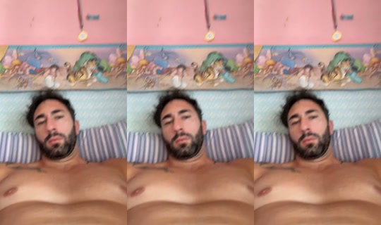 solodonne876's Live Session — Jul 27, 2026, 1:57 PM