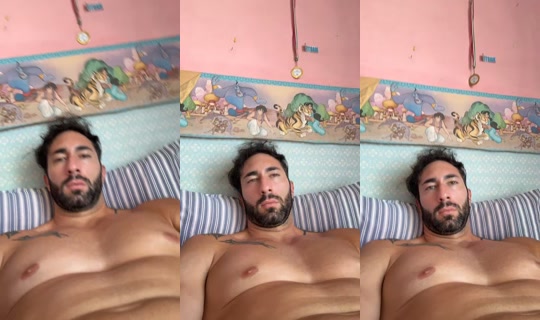 solodonne876's Live Session — Jul 27, 2026, 3:52 PM