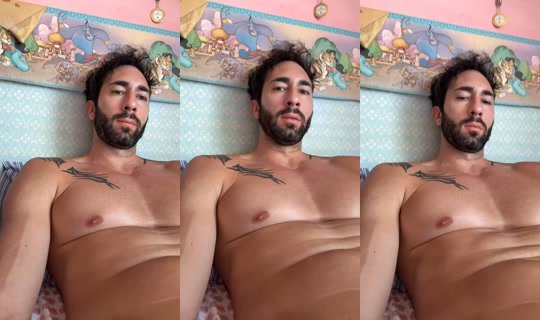 solodonne876's Live Session — Jul 27, 2026, 4:36 PM