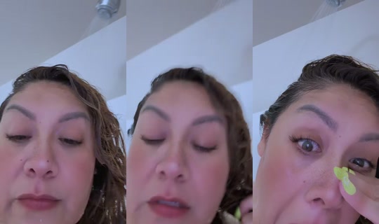 solokabezones's Live Session — Jul 12, 2026, 1:33 PM