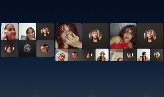solomonse1's Live Session — Jul 27, 2026, 7:03 AM