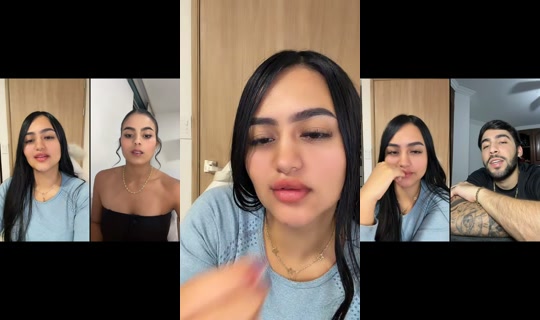 solpantoja1's Live Session — Jul 14, 2026, 6:17 AM