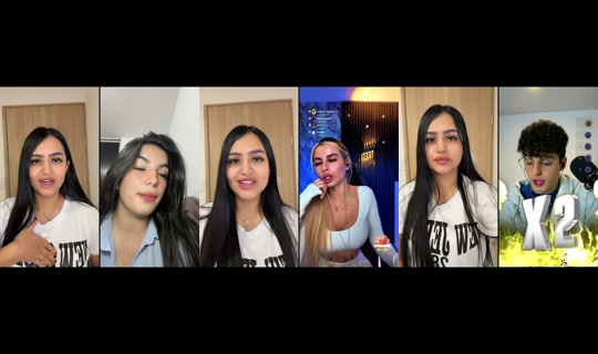 solpantoja1's Live Session — Jul 15, 2026, 4:38 AM