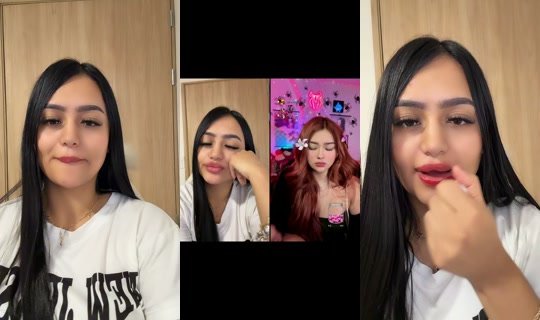 solpantoja1's Live Session — Jul 15, 2026, 5:28 AM