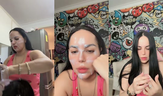 solsanchez1206's Live Session — Jul 27, 2026, 1:34 AM