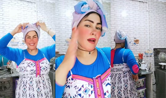 soltana.masr's Live Session — Oct 29, 2026, 7:19 PM