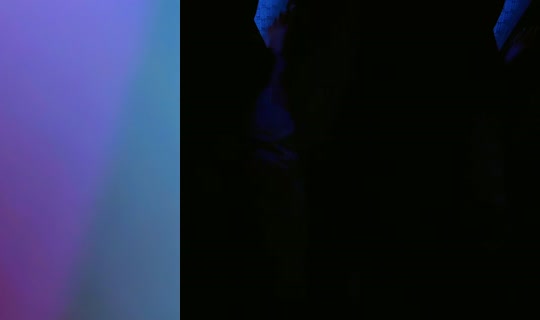 soltana.rania5's Live Session — Jul 9, 2026, 7:23 PM