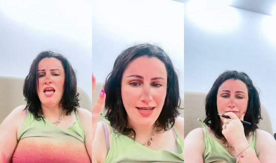 soltana1cherine's Live Session — Jul 23, 2026, 10:50 PM