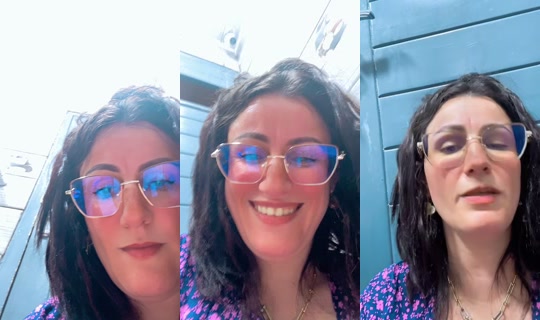 soltana1cherine's Live Session — Oct 19, 2026, 9:09 PM