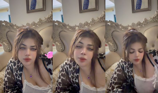 soltana3692's Live Session — Aug 31, 2026, 5:45 PM