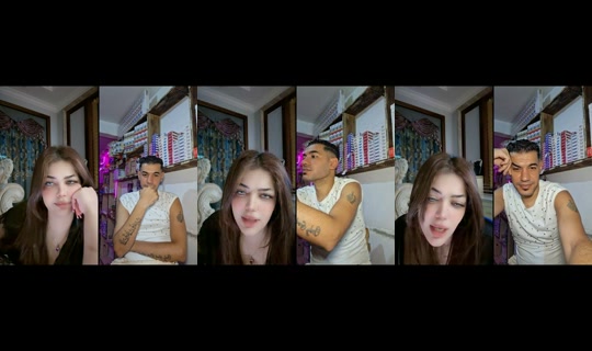 soltana3692's Live Session — Sep 2, 2026, 7:27 PM