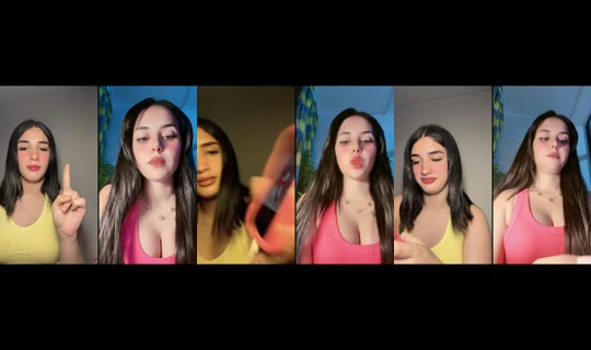 soltanacom2's Live Session — Jul 22, 2026, 8:41 PM