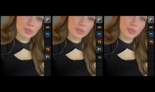 soltanahurem's Live Session — Jul 9, 2026, 3:55 PM