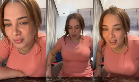 soltanahurem's Live Session — Jul 9, 2026, 6:52 PM