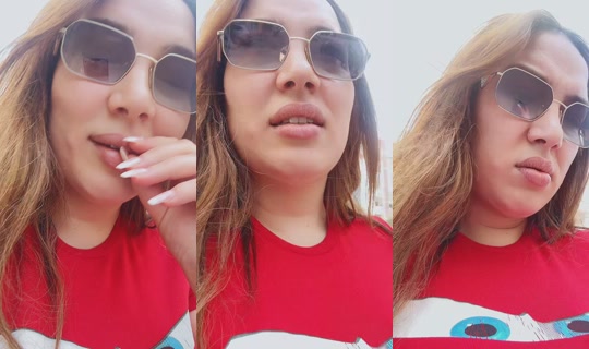 soltanahurem's Live Session — Sep 1, 2026, 1:58 PM