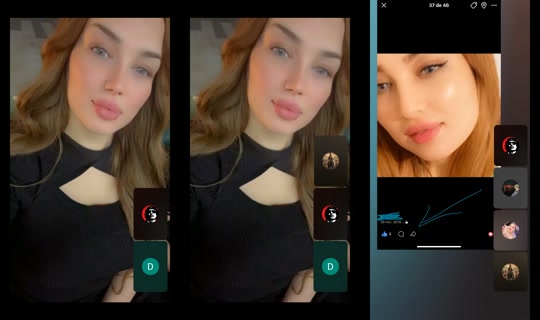 soltanahurem's Live Session — Sep 1, 2026, 2:26 PM