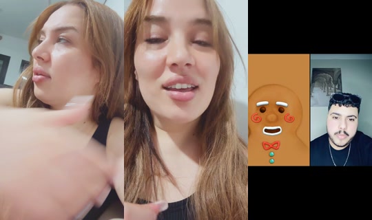 soltanahurem's Live Session — Sep 6, 2026, 1:30 AM