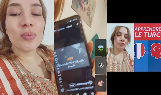 soltanahurem's Live Session — Sep 6, 2026, 11:08 PM