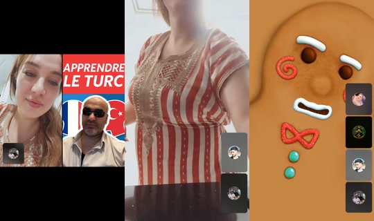 soltanahurem's Live Session — Sep 6, 2026, 11:58 PM