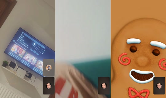 soltanahurem's Live Session — Sep 8, 2026, 3:00 AM