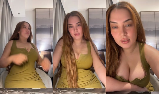 soltanahurem's Live Session — Oct 22, 2026, 3:29 AM