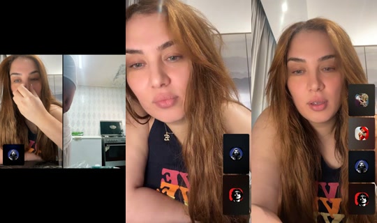 soltanahurem's Live Session — Oct 22, 2026, 3:43 AM