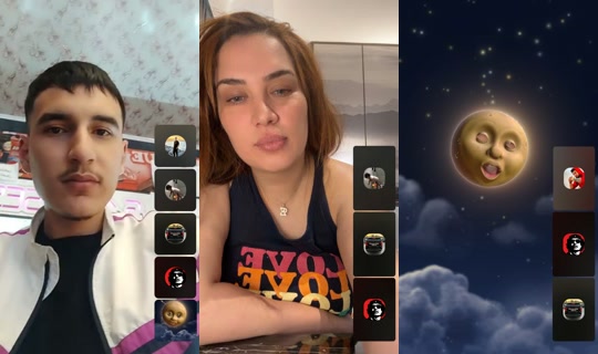 soltanahurem's Live Session — Oct 22, 2026, 7:06 AM