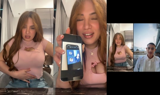 soltanahurem's Live Session — Oct 23, 2026, 4:35 PM