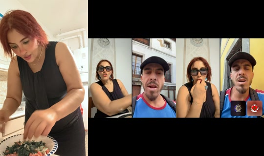 soltanamalak21's Live Session — Sep 25, 2026, 3:49 PM