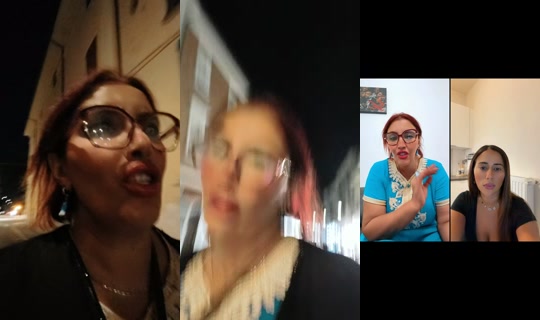 soltanamalak21's Live Session — Sep 25, 2026, 6:14 PM