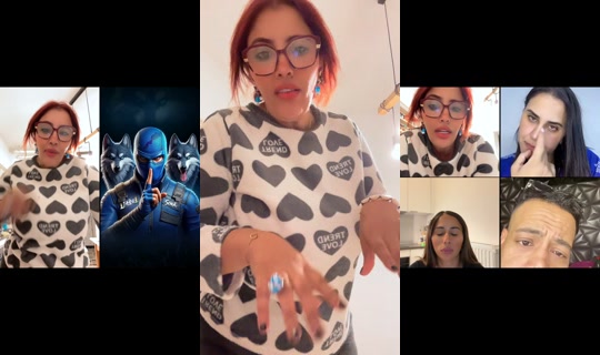soltanamalak21's Live Session — Sep 25, 2026, 10:30 PM