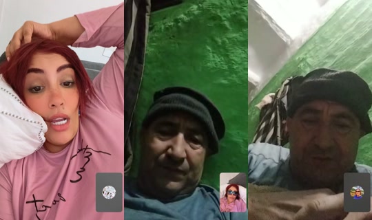 soltanamalak21's Live Session — Sep 30, 2026, 12:54 AM