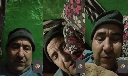 soltanamalak21's Live Session — Sep 30, 2026, 1:44 AM