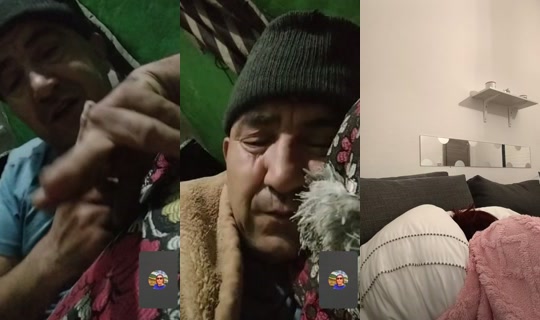 soltanamalak21's Live Session — Sep 30, 2026, 2:35 AM