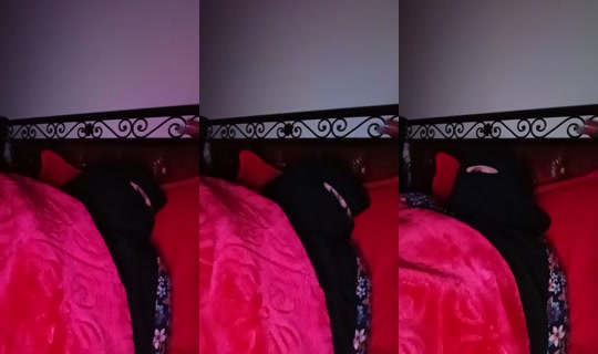 soltananoure's Live Session — Oct 28, 2026, 4:59 AM