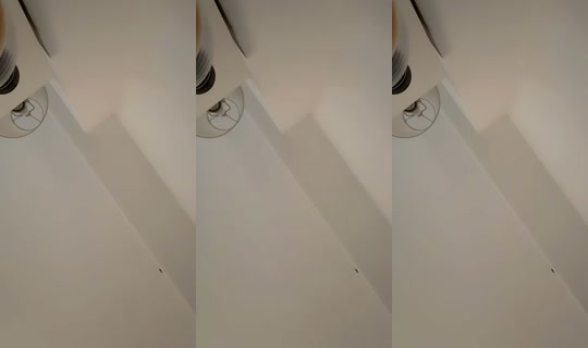 soltanaqri5ks's Live Session — Oct 21, 2026, 3:38 AM