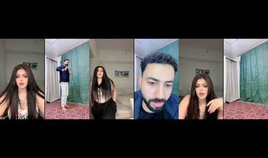 soltanaqri5ks's Live Session — Oct 21, 2026, 7:37 PM