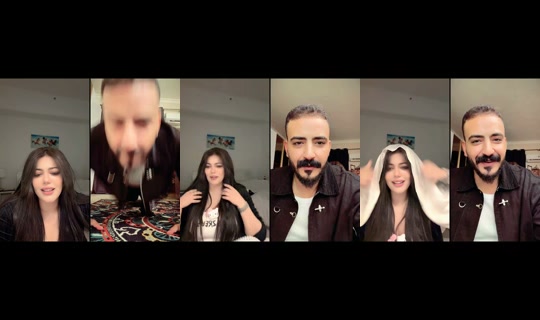 soltanaqri5ks's Live Session — Oct 21, 2026, 8:55 PM