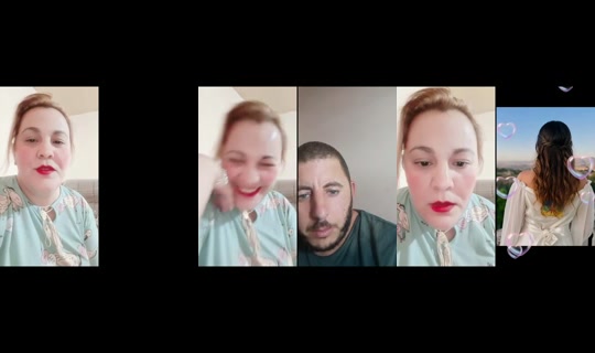 soltanatopp's Live Session — Sep 20, 2026, 1:01 PM