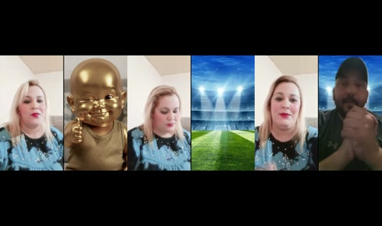 soltanatopp's Live Session — Sep 21, 2026, 9:57 PM