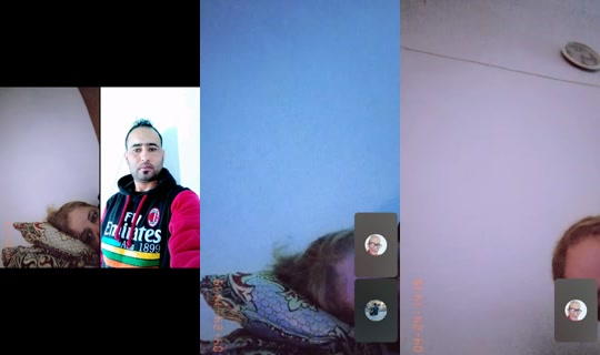 soltanet.bntha's Live Session — Oct 10, 2026, 1:15 PM