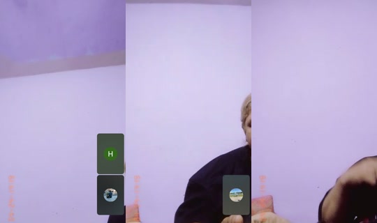 soltanet.bntha's Live Session — Oct 10, 2026, 10:33 PM