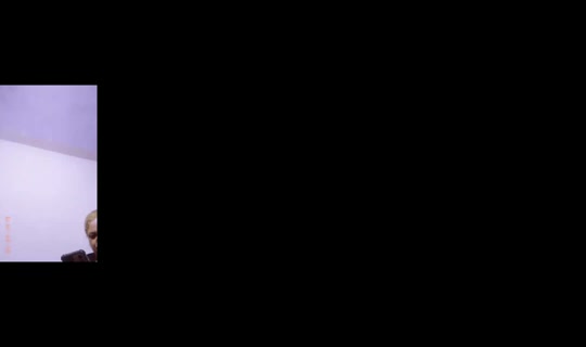 soltanet.bntha's Live Session — Oct 10, 2026, 11:23 PM