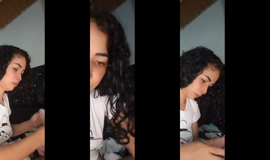 solteranotienepeos's Live Session — Jul 9, 2026, 5:29 PM