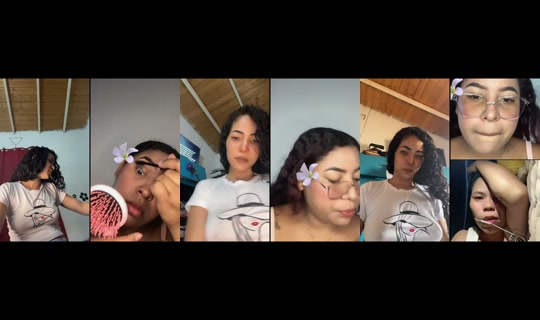 solteranotienepeos's Live Session — Jul 9, 2026, 5:44 PM
