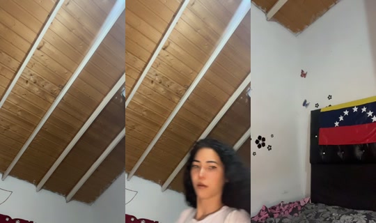 solteranotienepeos's Live Session — Jul 9, 2026, 6:32 PM