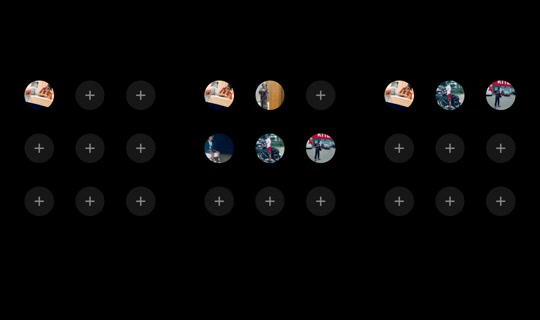 solttaaana's Live Session — Jul 30, 2026, 2:26 AM